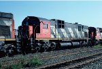 CN 2031